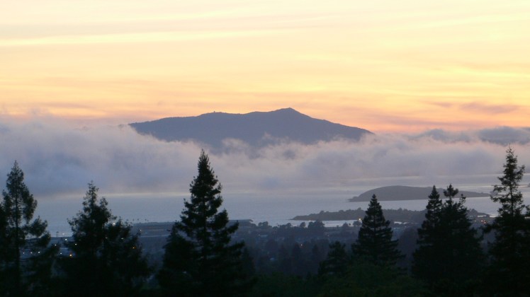 Mount_tamalpais_from_berkeley.JPG