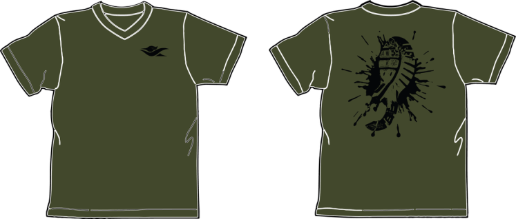 thirty-birds-foot-green_orig